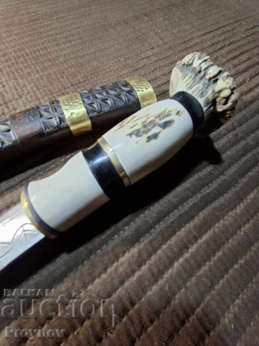 Sabie de pirat - Sabie Nimcha sau Nimha secolul XVI-XVII - 6 Sabie de pirat - Sabie Nimcha sau Nimha secolul XVI-XVII - 6