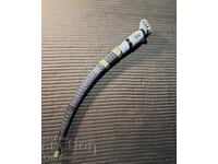 Пиратска сабя-Меч Нимча или Нимха 16-ти.-17-ти. Век