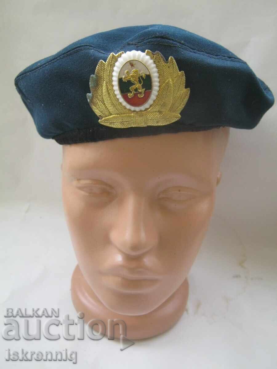 Παράδοση Πωλείται Επίσημη Γυναικεία Στολή ΜΝΟ Δόκτωρ