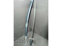 Σπαθί προπόνησης