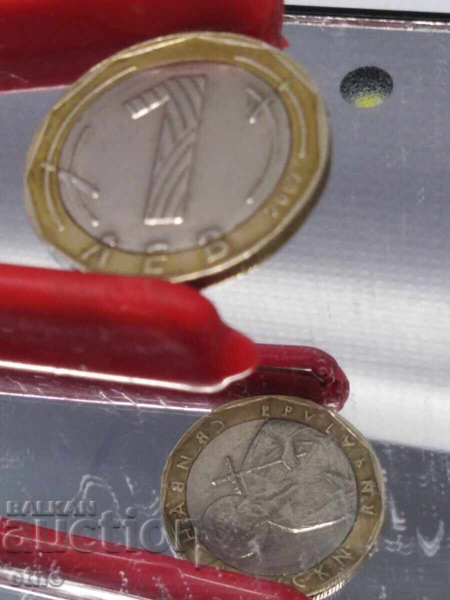 1 LEV 2002 - ΚΟΥΡΙΟΖ - ΠΕΡΙΣΤΡΟΦΗ ΑΝΤΙΣΤΡΟΦΗΣ ΣΤΙΣ 5 Η ΩΡΑ 1 LEV 2002 - ΚΟΥΡΙΟΖ - ΠΕΡΙΣΤΡΟΦΗ ΑΝΤΙΣΤΡΟΦΗΣ ΣΤΙΣ 5 Η ΩΡΑ