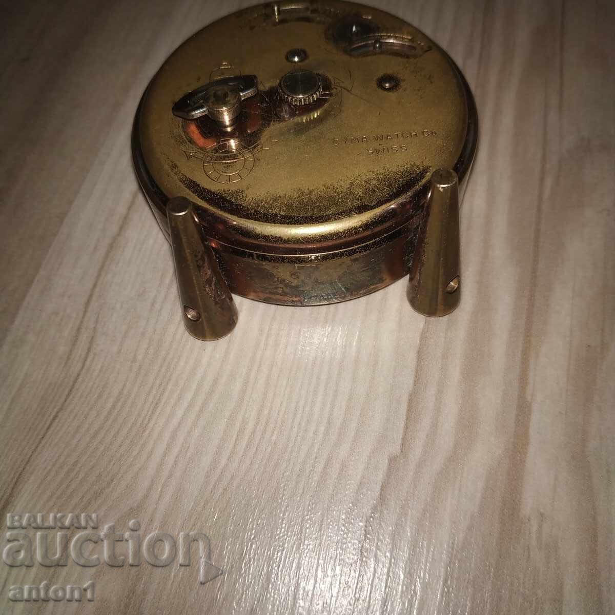 Auction SIMA SIMA Amik Auction SIMA SIMA Amik