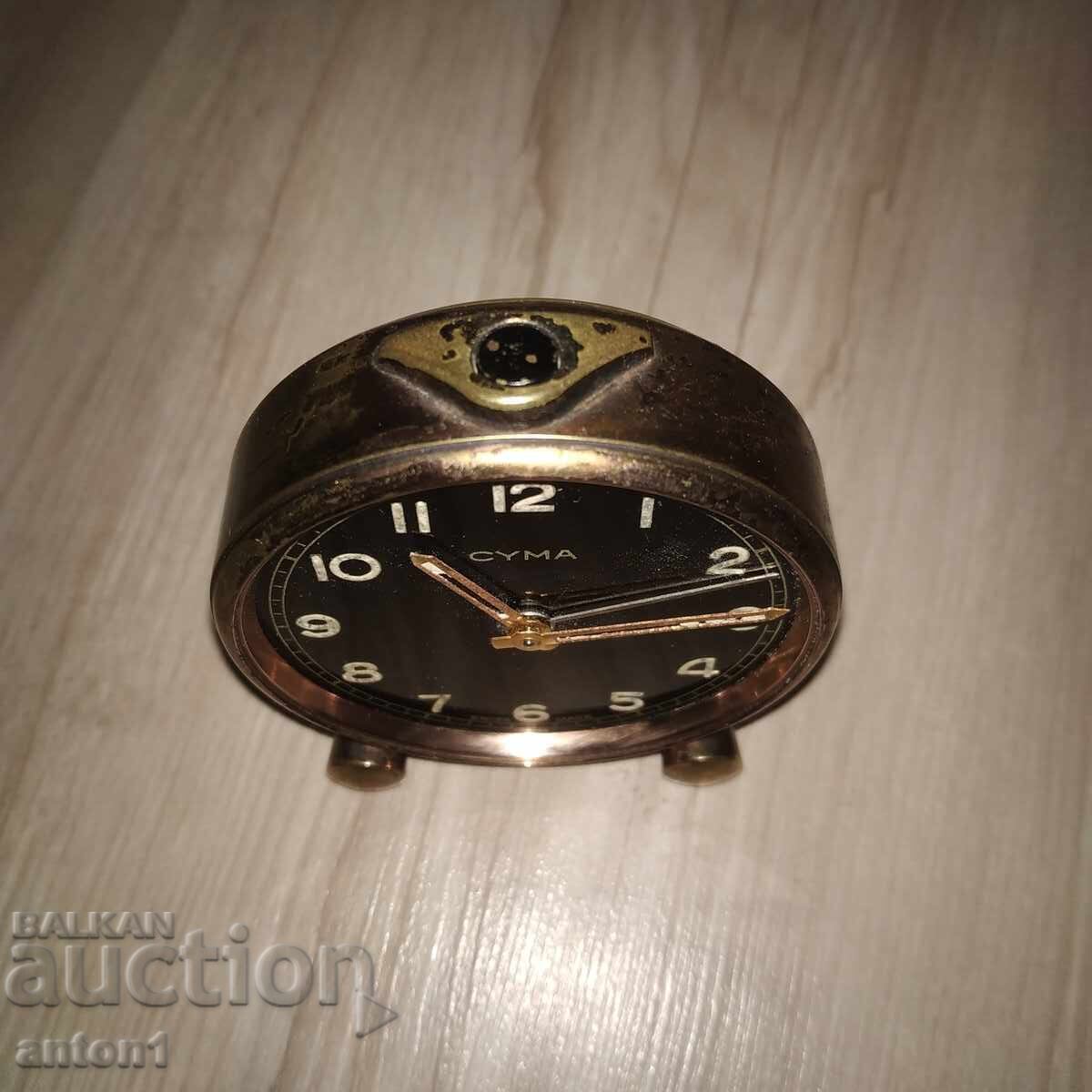 Delivery of SIMA SIMA Amik Delivery of SIMA SIMA Amik