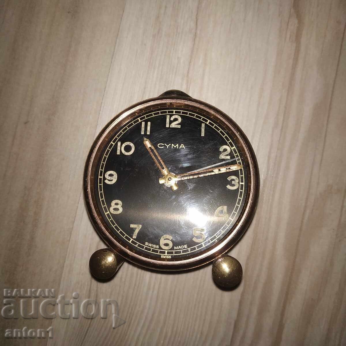 SIMA SIMA Amik SIMA SIMA Amik