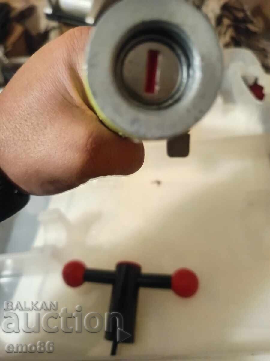 Δημοπρασία Μπουλλοκ κλειδαριά αυτοκινήτου Β.Ζ.Τ Δημοπρασία Μπουλλοκ κλειδαριά αυτοκινήτου Β.Ζ.Τ
