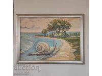 Georgi Takev - (1952-2022)