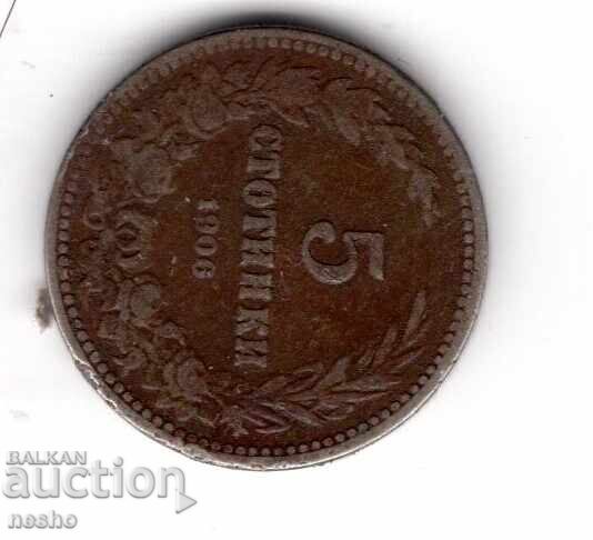 νομίσματα νομίσματα