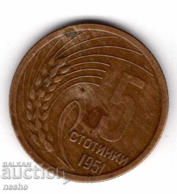 νομίσματα νομίσματα