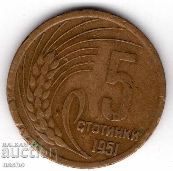 монети монети