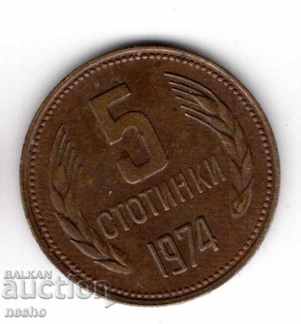 νομίσματα νομίσματα