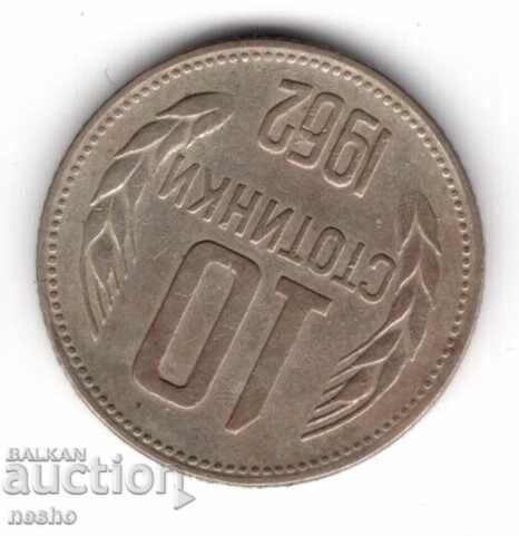 монети монети