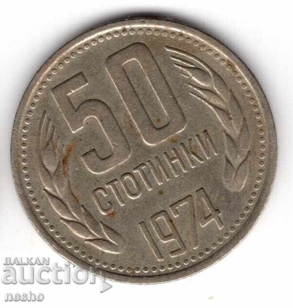 монети монети