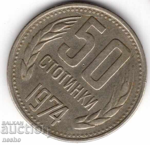 νομίσματα νομίσματα