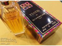 Vintage Perfume "YSATIS" - GIVENCHY