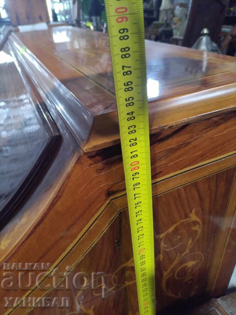 Livrarea BIROU VECHI FRANCEZ, EXCELENT Livrarea BIROU VECHI FRANCEZ, EXCELENT