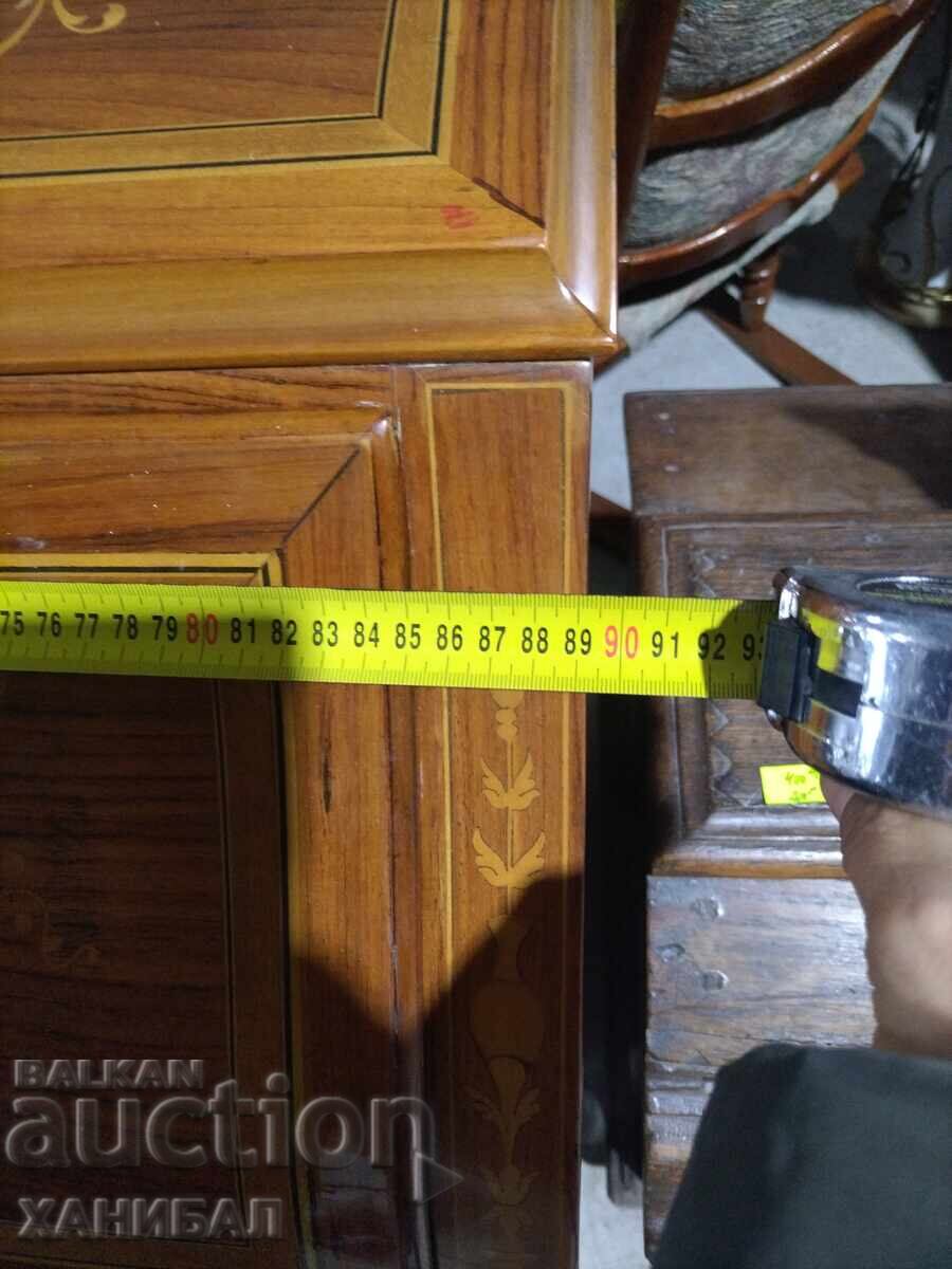 ΠΑΛΑΙΟ ΓΑΛΛΙΚΟ ΓΡΑΦΕΙΟ, ΑΡΙΣΤΟ - 6 ΠΑΛΑΙΟ ΓΑΛΛΙΚΟ ΓΡΑΦΕΙΟ, ΑΡΙΣΤΟ - 6