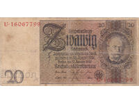 dioman - GERMANIA - 20 MARCI