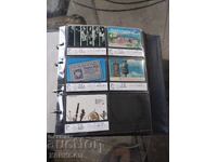 Album de colecție pentru fonocărți