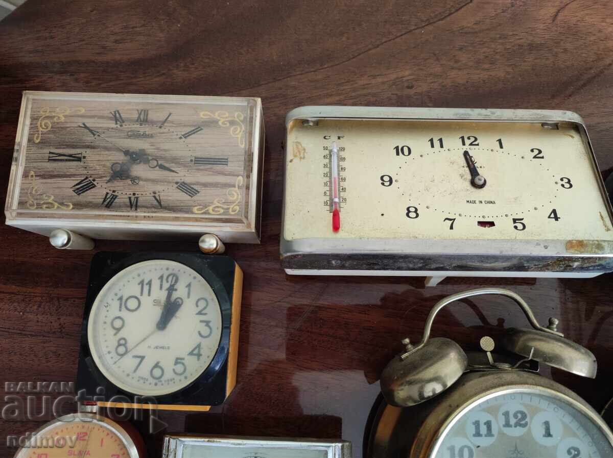 !!! LOT FOR RESTORATION OR PARTS BZC!!! with price 31.00 BGN | € 15.85 !!! LOT FOR RESTORATION OR PARTS BZC!!! with price 31.00 BGN | € 15.85