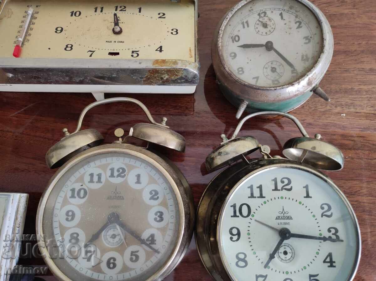 Auction !!! LOT FOR RESTORATION OR PARTS BZC!!! Auction !!! LOT FOR RESTORATION OR PARTS BZC!!!