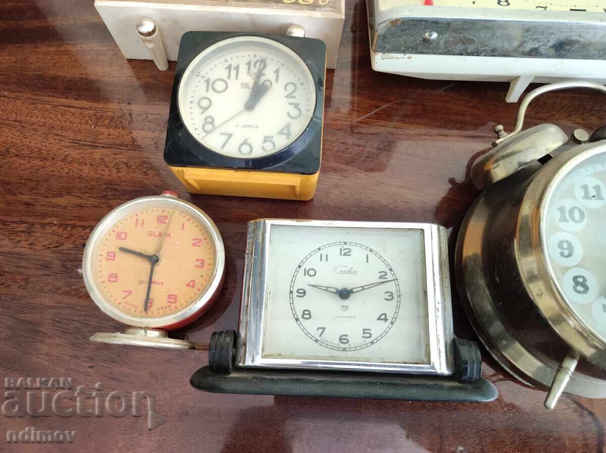 Delivery of !!! LOT FOR RESTORATION OR PARTS BZC!!! Delivery of !!! LOT FOR RESTORATION OR PARTS BZC!!!