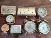 !!! LOT FOR RESTORATION OR PARTS BZC!!!