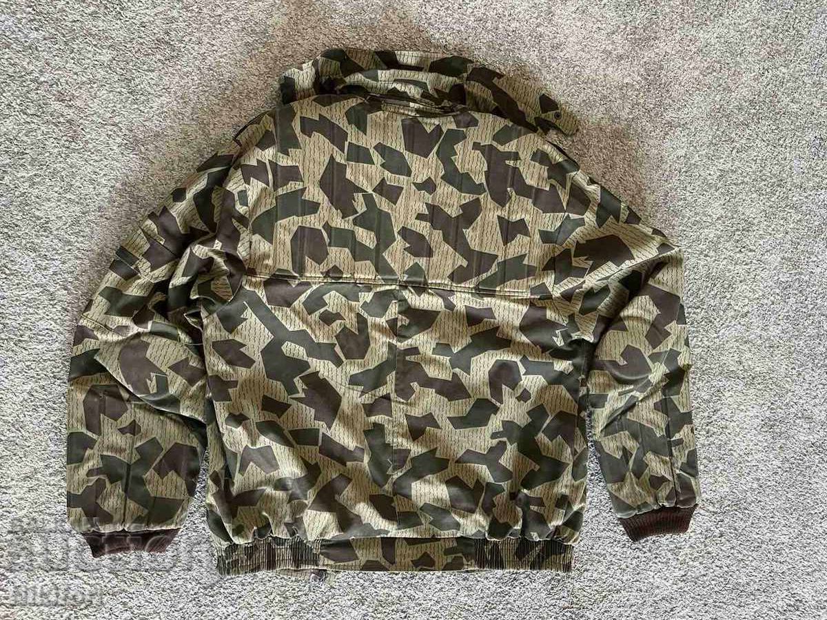 Auction Social Battle Uniform Special Forces Camouflage Auction Social Battle Uniform Special Forces Camouflage