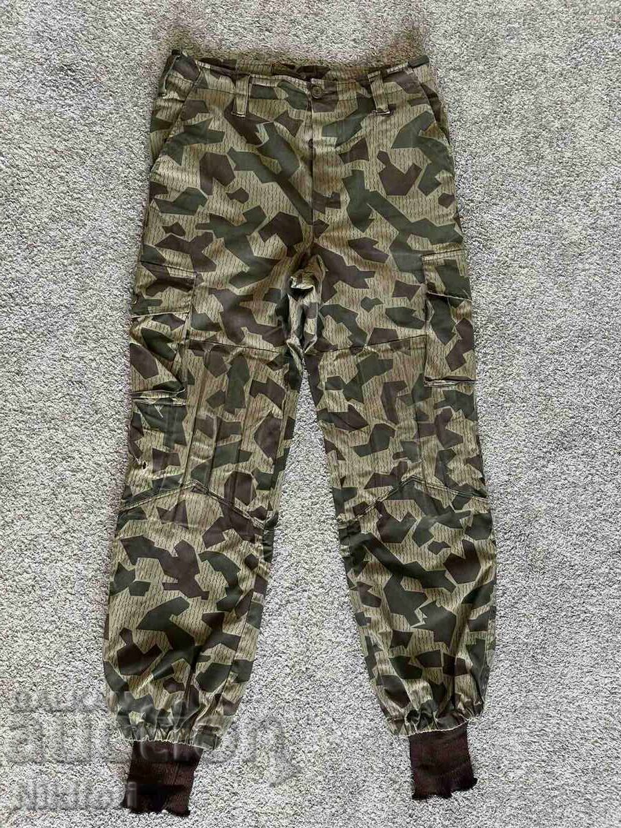 Social Battle Uniform Special Forces Camouflage - 5 Social Battle Uniform Special Forces Camouflage - 5