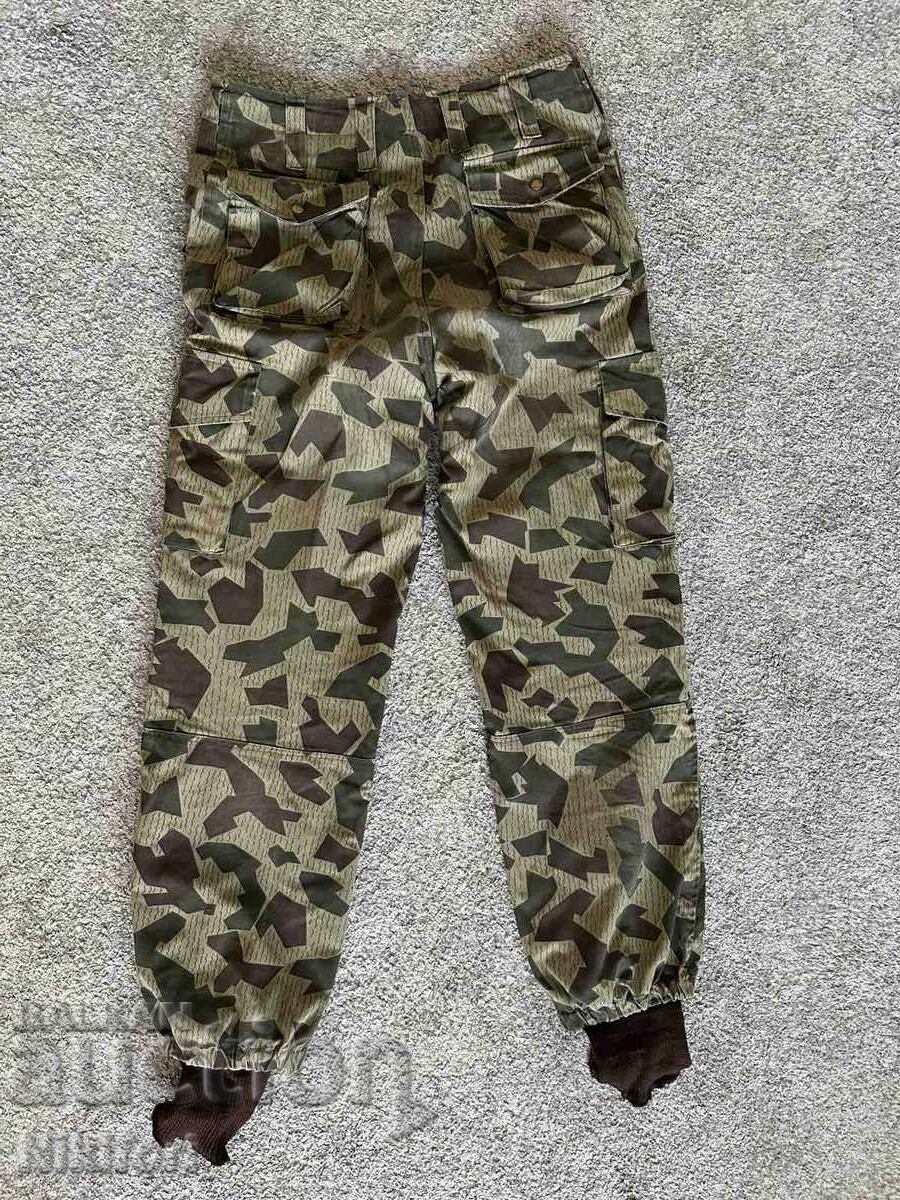 Social Battle Uniform Special Forces Camouflage - 6 Social Battle Uniform Special Forces Camouflage - 6