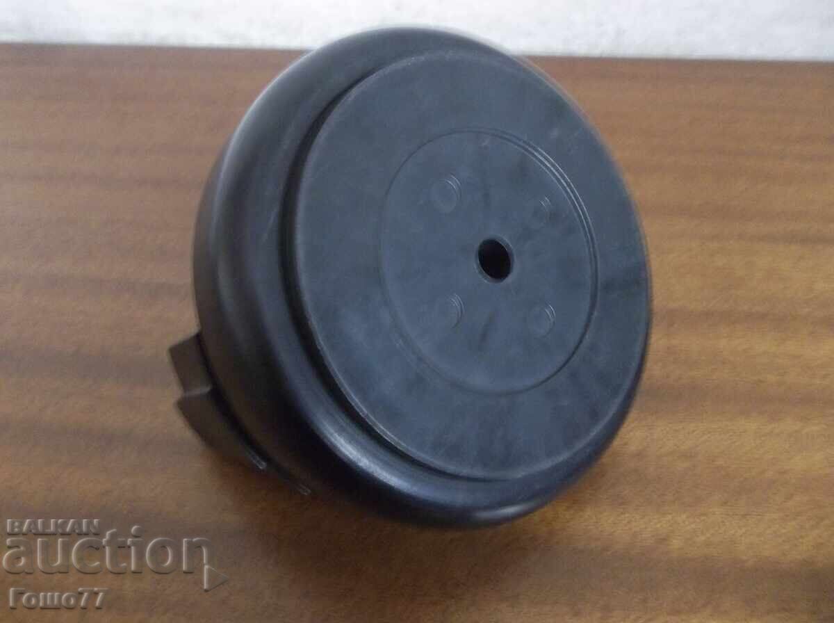 Delivery of Pencil Case