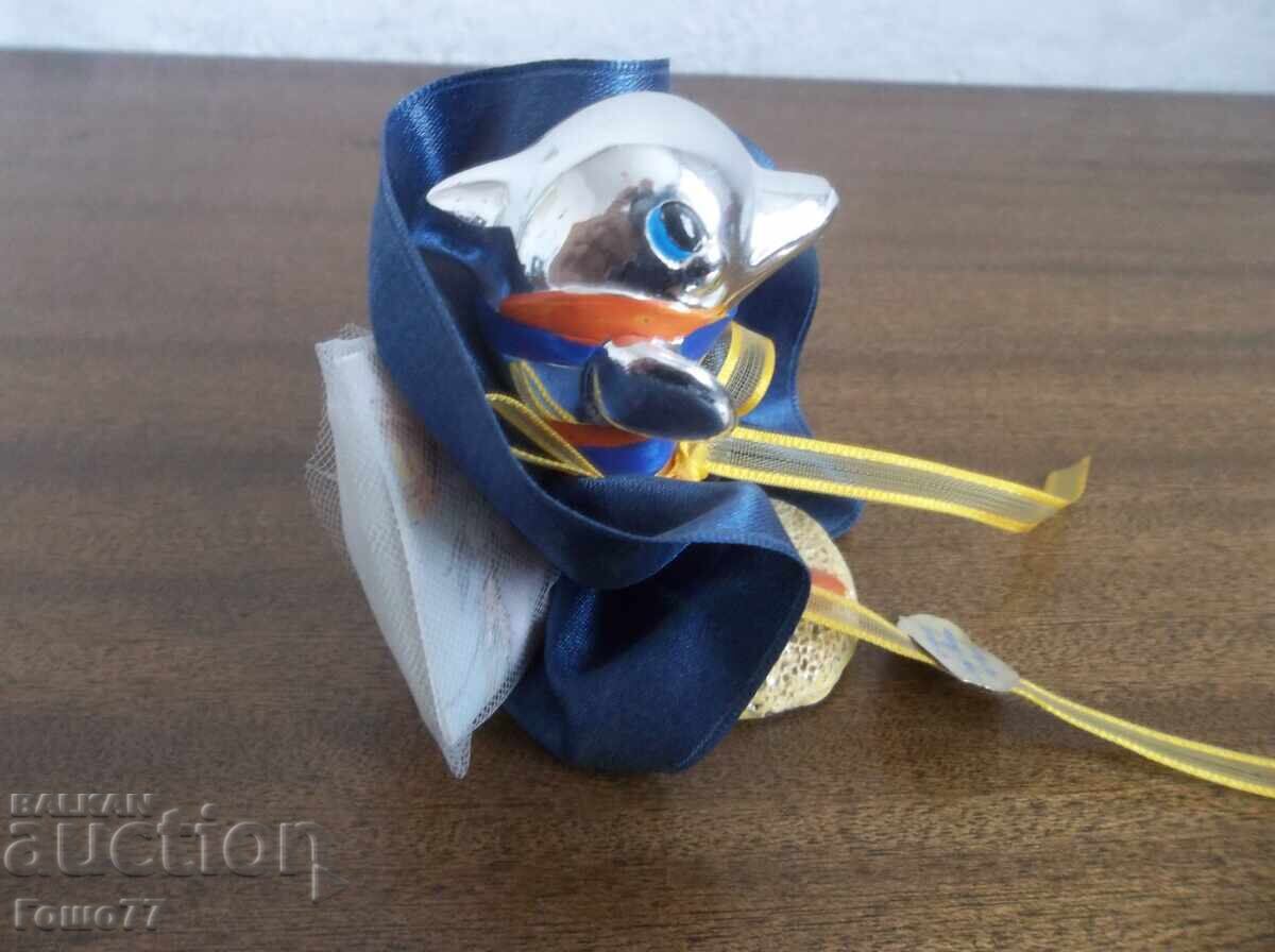 Доставка на Фигурка