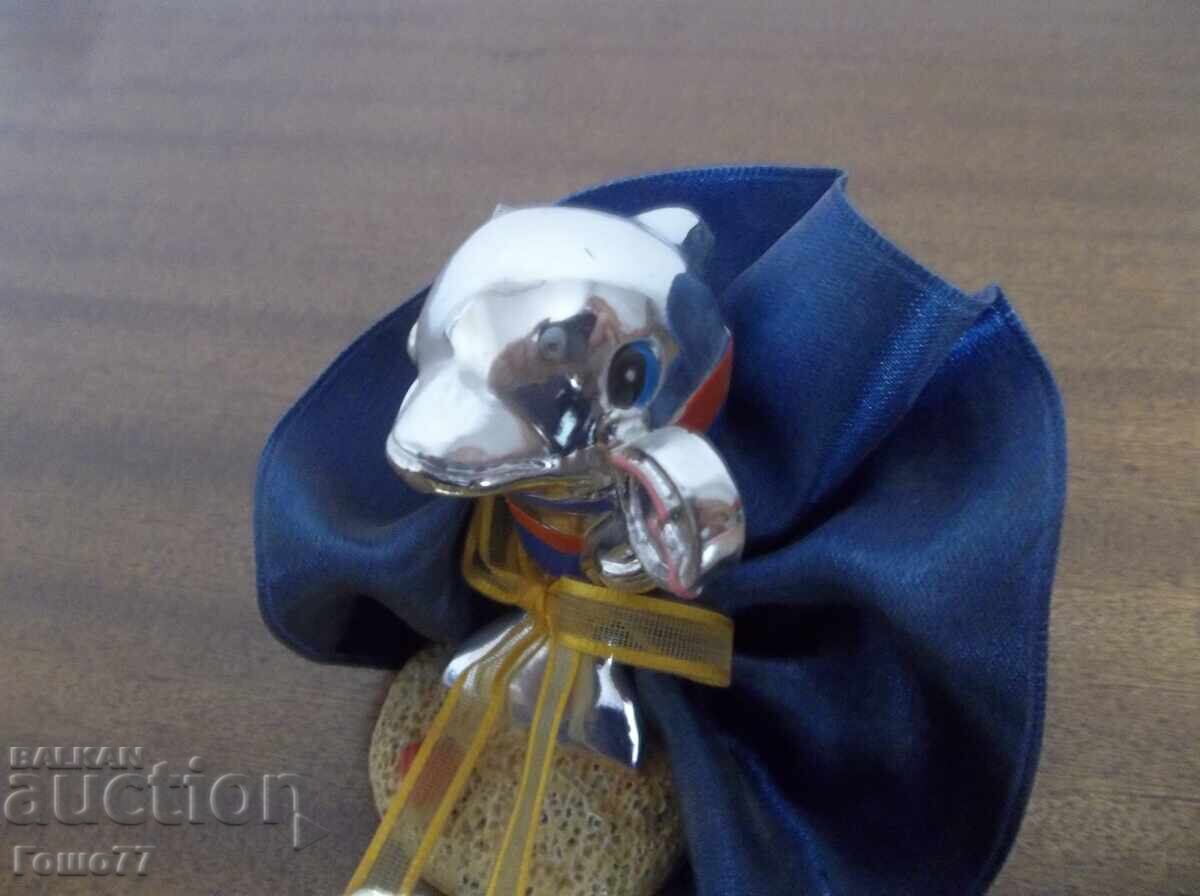 Фигурка - 5 Фигурка - 5