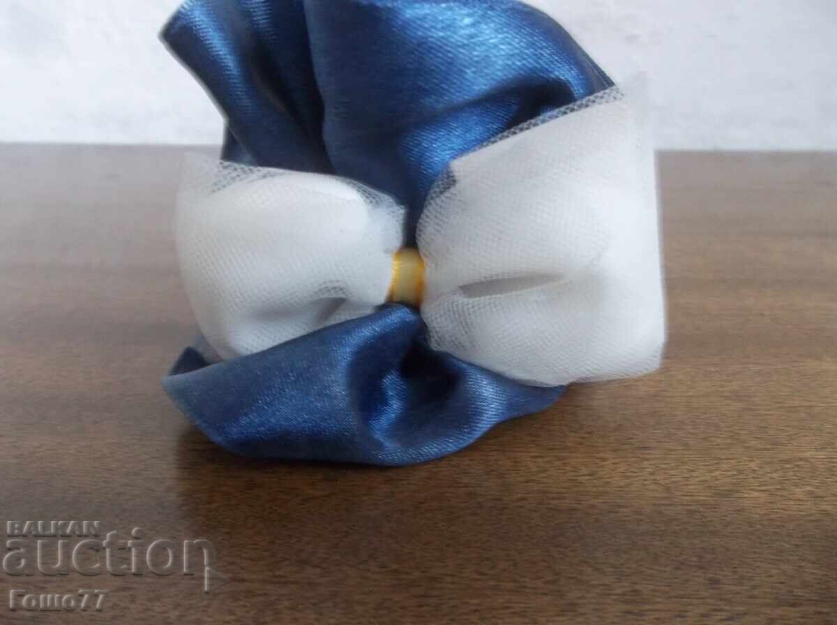 Фигурка - 6 Фигурка - 6