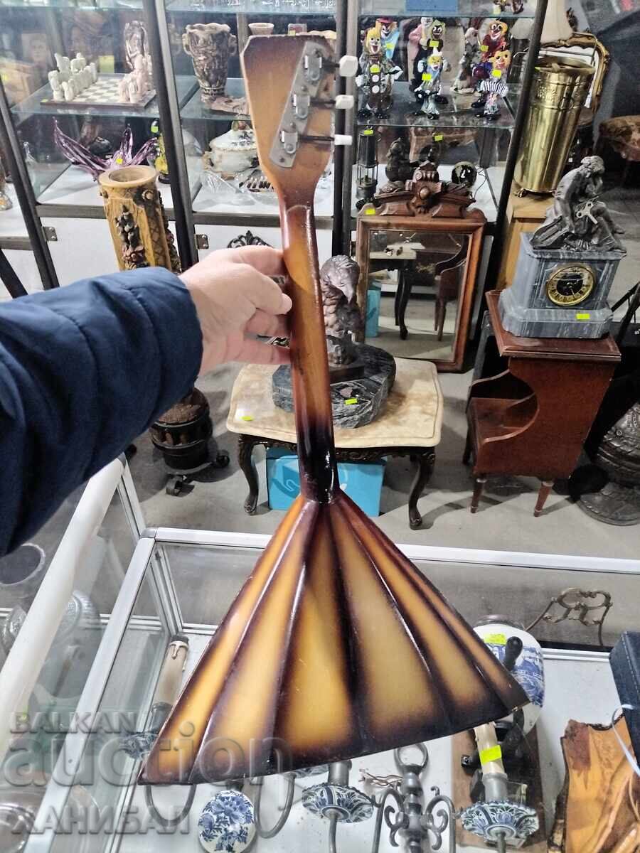 Delivery of OLD BALALAIKA, MOSCOW Delivery of OLD BALALAIKA, MOSCOW