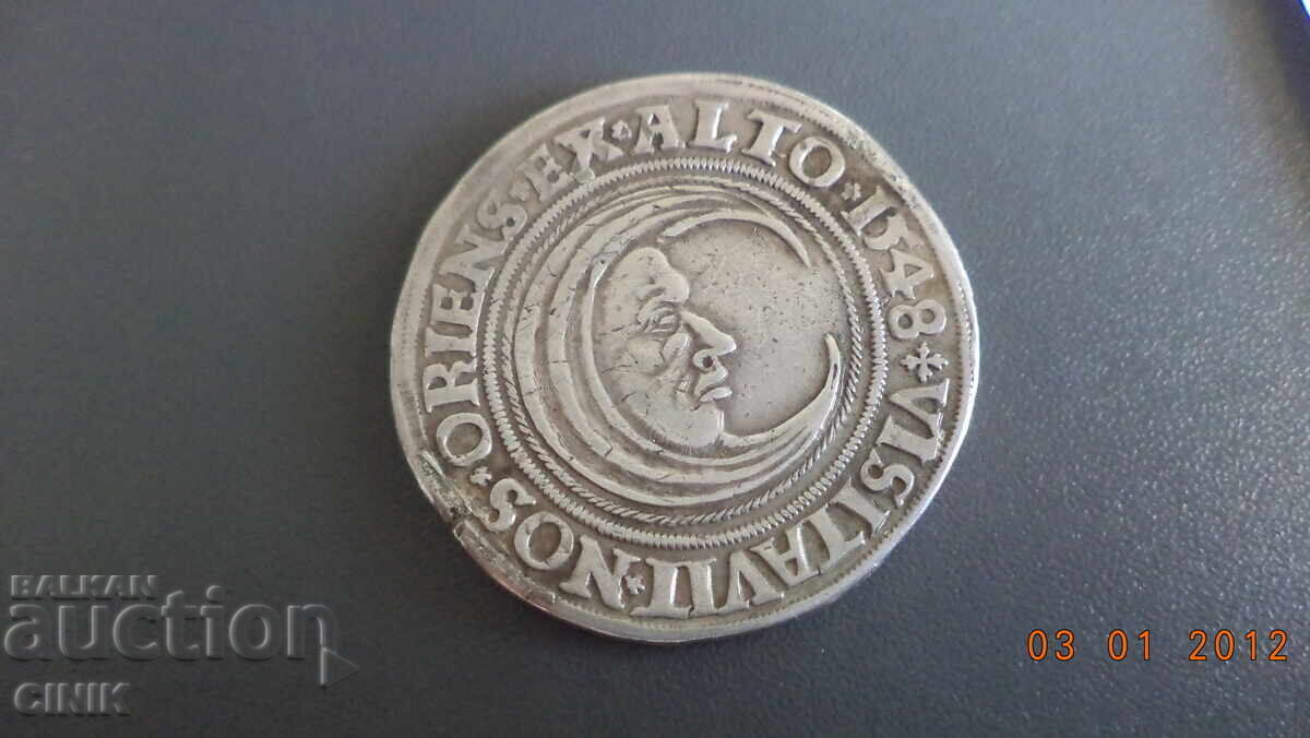 LOENEBURG cu preț € 1124.84 | 2200.00 BGN