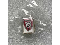 Σύλλογος Ποδοσφαίρου Λοκομοτίβ Ντριάνοβο