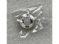 Football Club Sevlievo