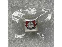 Ποδοσφαιρικός Σύλλογος Βίχαρ Σλαβιάνοβο