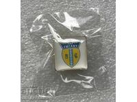 Σύλλογος Ποδοσφαίρου Γίγας Συνένωση