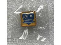 Football Club Yantra Polski Trambesh