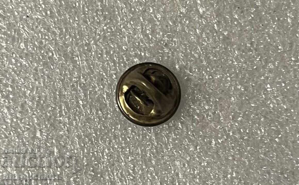 Kubrat 2016 Football Club with price 13.00 BGN | € 6.65 Kubrat 2016 Football Club with price 13.00 BGN | € 6.65