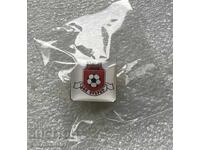 Kubrat 2016 Football Club