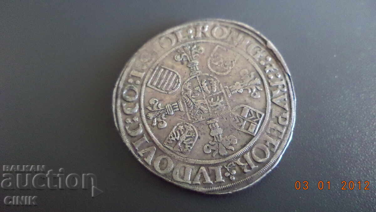 STOLBERG KOENIGSTEN STOLBERG KOENIGSTEN