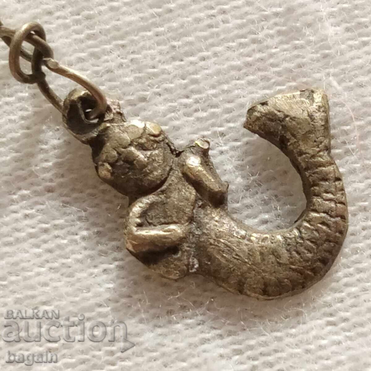 Ornament otoman turban, derviși, bektashi cu preț 450.00 BGN | € 230.08 Ornament otoman turban, derviși, bektashi cu preț 450.00 BGN | € 230.08