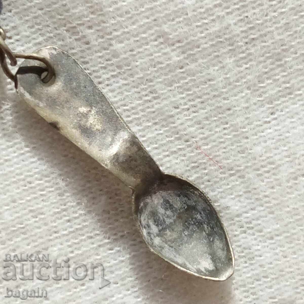 Licitație Ornament otoman turban, derviși, bektashi Licitație Ornament otoman turban, derviși, bektashi