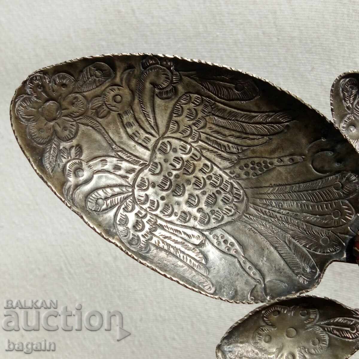 Livrarea Ornament otoman turban, derviși, bektashi Livrarea Ornament otoman turban, derviși, bektashi