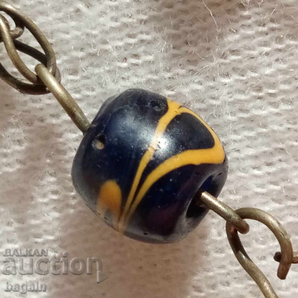 Ornament otoman turban, derviși, bektashi - 5 Ornament otoman turban, derviși, bektashi - 5