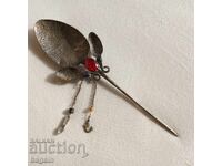 Οθωμανικό τουρμπάνι κόσμημα, δερβίσηδες, μπεκτασήδες