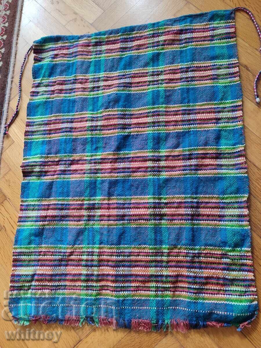 Șorț vechi 3 cu preț 9.99 BGN | € 5.11