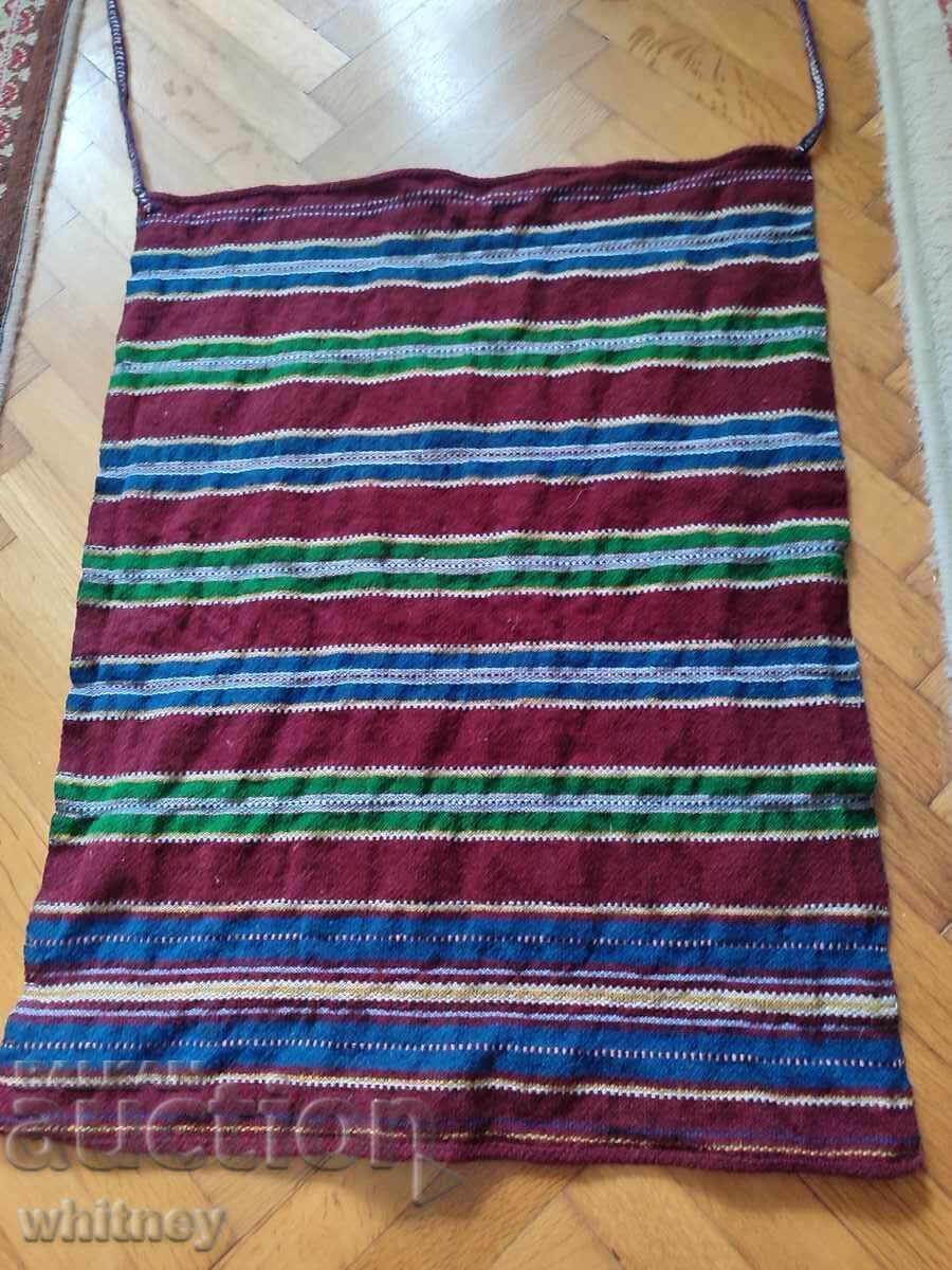 Аукцион Стара престилка 4 Аукцион Стара престилка 4